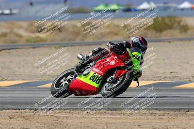 media/Mar-22-2025-CVMA (Sat) [[462c0ffedb]]/Race 11-Amateur Supersport Open/